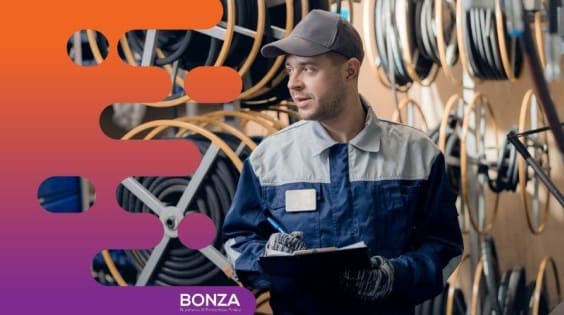 36169 - Trusted & Profitable Hydraulic Repair Business