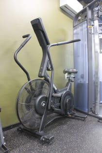 Maroubra Gym, Turnkey Opportunity with Strong Profit and Loyal Memberships