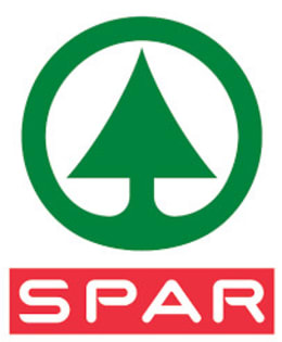 SPAR EXPRESS (BRISBANE)