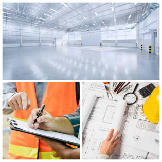 Uoa5gnixn7cf3jvntkkr