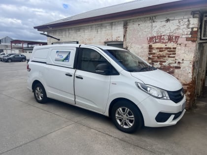 Major Bakery Albury Wodonga