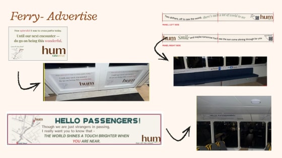 Manly Café for Sale