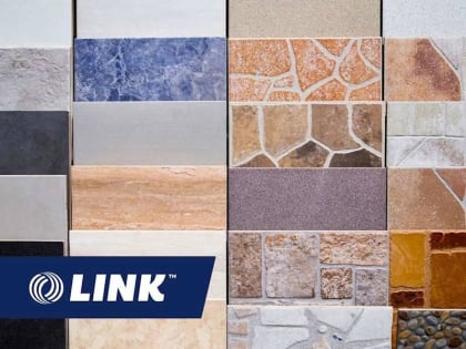 Reputable Flooring Business | Impressive Turnover