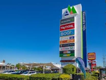 Uxe1ys4zwi0amfyg0pe6