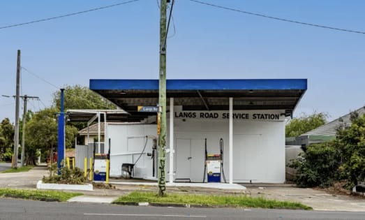 Property For Sale Freehold $995,000 Melbourne CBD