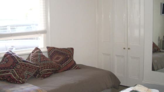 Historic Coastal Gem – Rodondo Accommodation, Port Albert