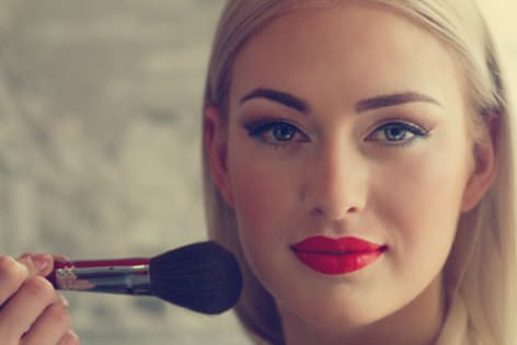 Fitted Out Beauty & Treatment Studio – Prime Beaconsfield Location