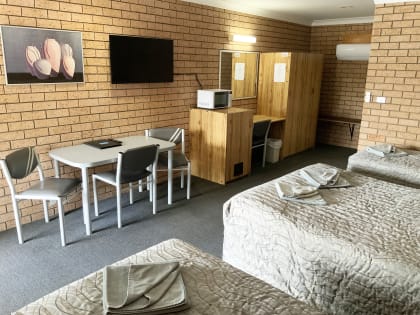 V66ary9hydlfvsnqx471