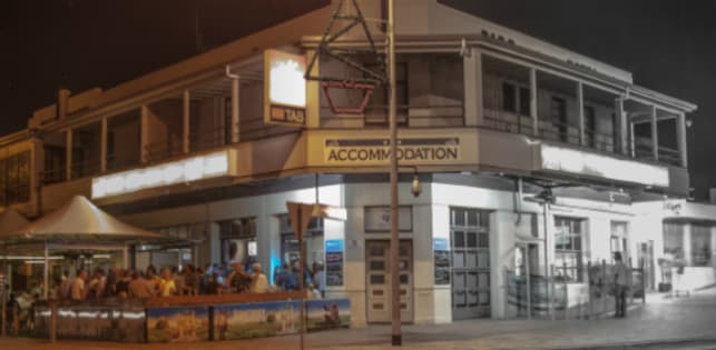 Vahvdlrleewmuymeumbg