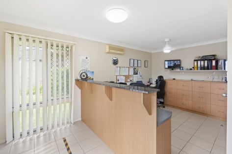 Tweed Heads Gem – Prime Permanent Management Rights for Sale - ID 7931