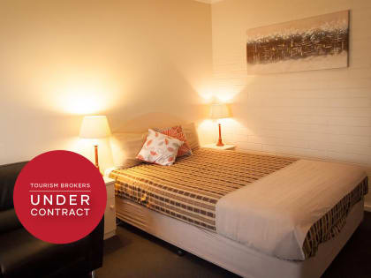 A RARE FIND SO CLOSE TO MELBOURNE - 2126ML