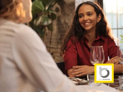 Restaurant Icon - Lower North Shore, Sydney