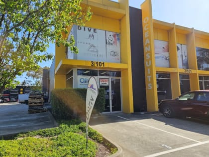 Vfh7xtjeoxbibxis19fi