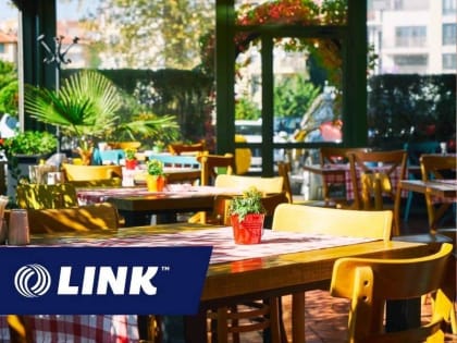 Multiple Businesses with Freehold Close to Byron Bay