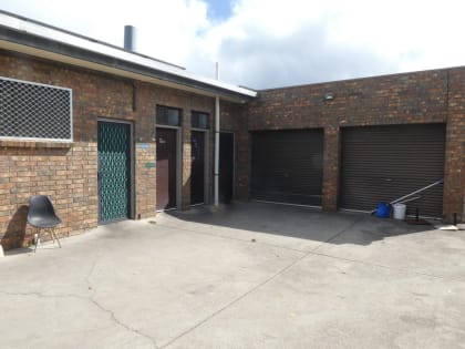 Vguycnl6dtrxh3v9ansh