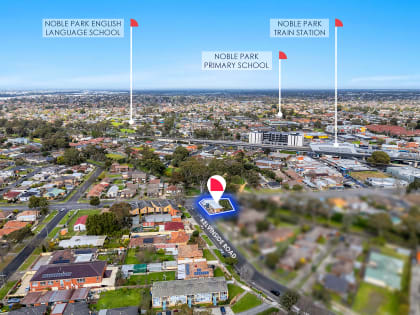 FIRST TIME OFFERED IN OVER 35 YEARS - BUY THE FREEHOLD. BUY THE BUSINESS. INHERIT THE POSITION.