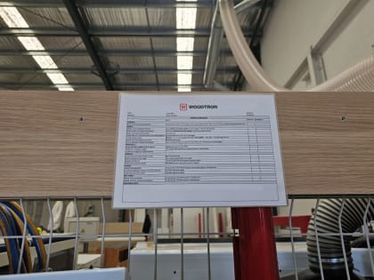 Vhmualowoqcsynivezel