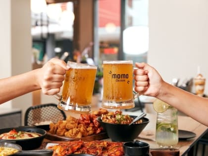 Viorwnzpmhynulyjtnlk