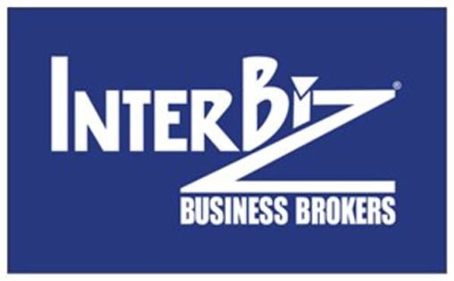 Coffee Club Franchise. Brisbane Northside. Fully Renovated.  Talk to the experts - we have sold 3...