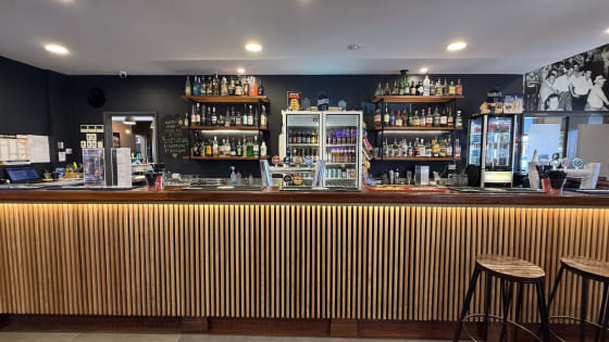 Golden Square Hotel – Bendigo Leasehold Opportunity