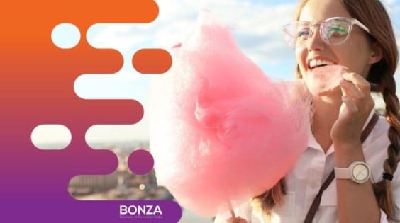 36047 Vending and Event Hire Business - Dual Revenue Streams