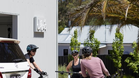 Expressions of Interest Closing 27th March 2026 - A Premium Freehold Going Concern in Victoria's ...