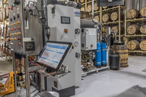 Vmckurx2yz62aepptspo