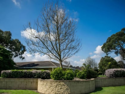 I DO LIKE TO BE BESIDE THE SEASIDE - 2891ML