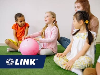 Scalable Allied Health Business with Strong Demand