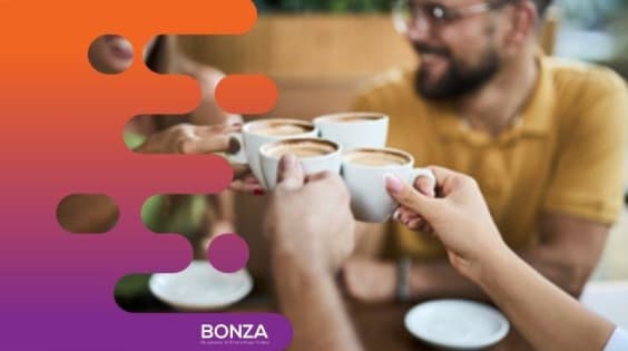 Vp9ocn7ldaf5ja44slin