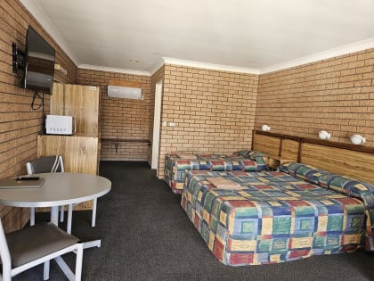 Vqc69zfesli6ecohfzgp