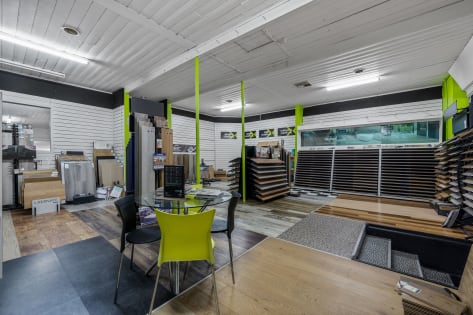 Established and Trusted Local Business Opportunity