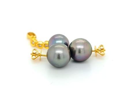 Vrfednsldc64rd3oxkcc