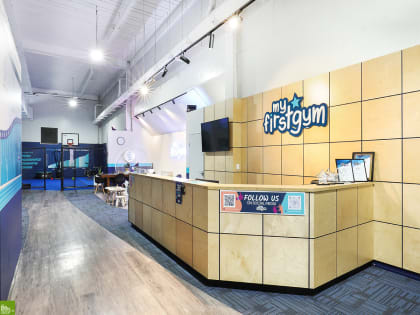 High-performing children's fitness franchise available in vibrant Figtree.