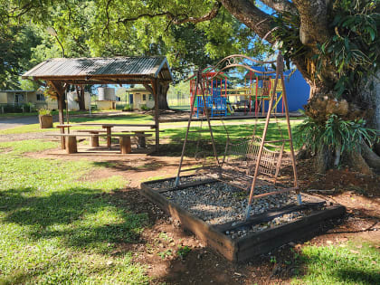 An Outstanding Regional Investment - 355CPF