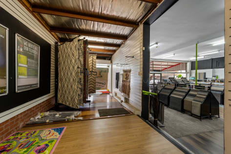 Established and Trusted Local Business Opportunity