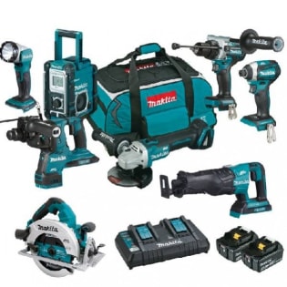 DOMINANT SOUTH WEST SUPPLY HUB – DIVERSIFIED REVENUE & STRONG RETURNS