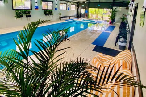 Vzqd7gbdgrczfwn4gxsi