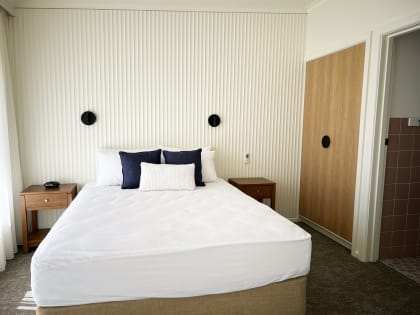 EXPRESSIONS OF INTEREST - 2889MF