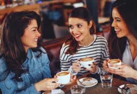 ICONIC WATERFRONT LICENSED CAFE  SUNSET COAST WESTERN AUSTRALIA