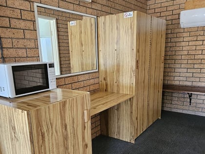 W43fkbe0poloqvgtgfaq