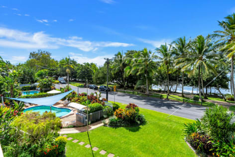 W6gczwnvge2y9nsqjahy