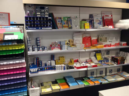 Strong Lotteries Sales