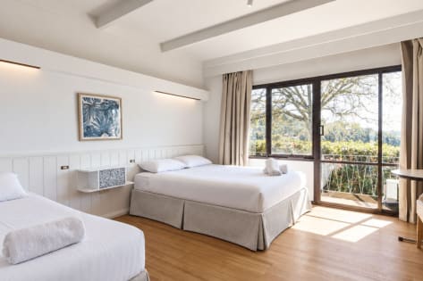 40 Room Launceston Leasehold Motel
