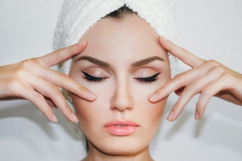 Fitted Out Beauty & Treatment Studio – Prime Beaconsfield Location