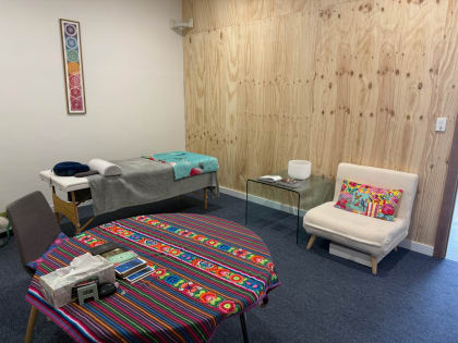 Health and Wellness Crystal Healing Centre Beauty,Natural Therapy & Retail  Glenelg for Sale