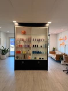 Hair Salon Glenelg for sale