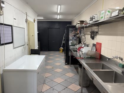 Wehx4v4bkxofhavl76qt