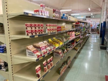 Wfaagcykrk2czmjhr4j0