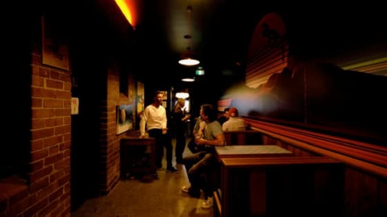 Wfha3s4k9xj73bmocaxt